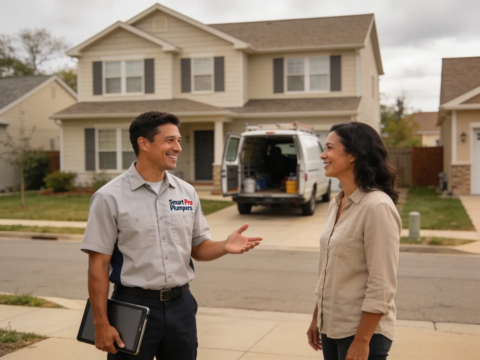 Water Heater Repair Johnsburg, NY FAQs